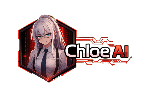 Chloe AI